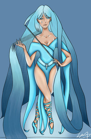 Fullbody