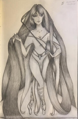 Sketch