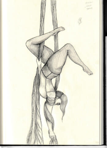 Sketch