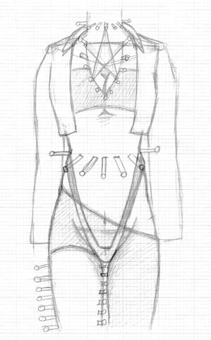 Sketch 1