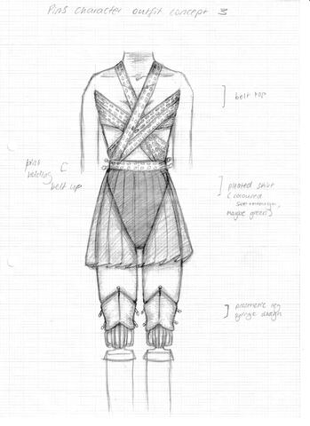 Sketch 2